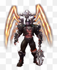 Unlock Alien Zarya Mvp Skin - Heroes Of The Storm El Bandido Imperius Emoji,Zarya Hots Emojis