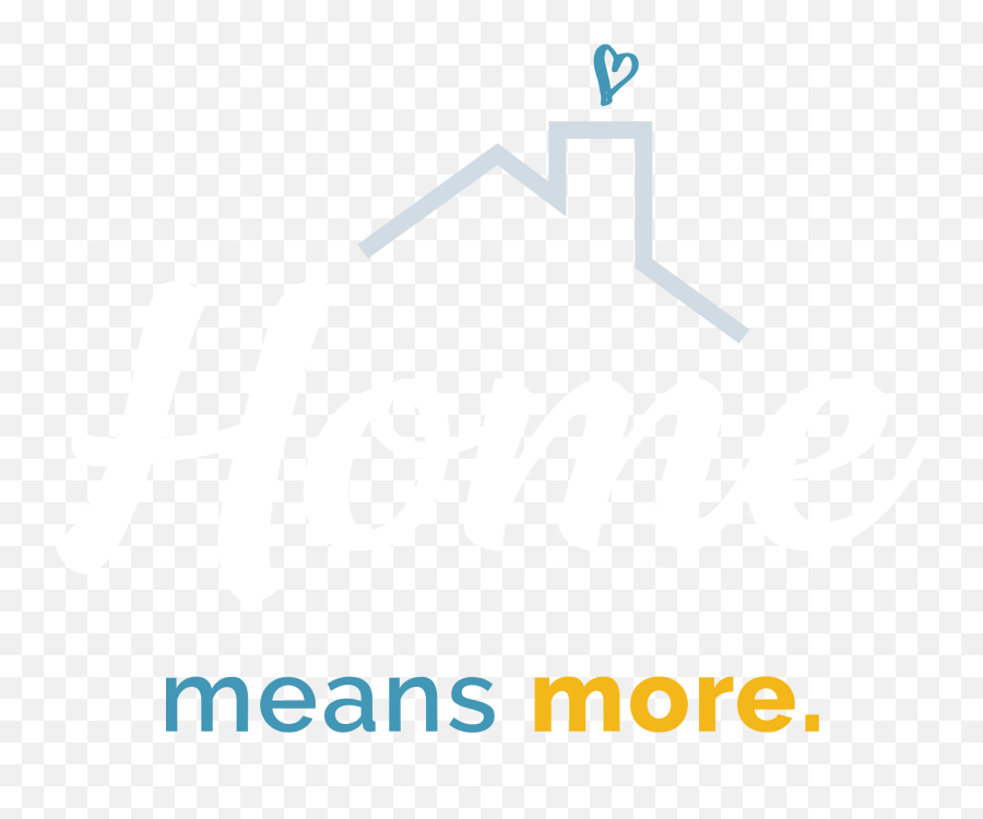 New Home Builder New Home Construction - Mi Homes Language Emoji,M&m Emoticon Pics 2016