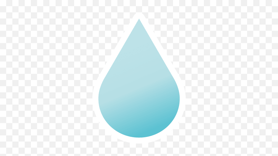 Emoji Minecraft Mobs Tynker - Blue Raindrop,How To Get Minecraft Emojis Emoji Minecraft Mobs Tynker - Blue Raindrop,How To Get Minecraft Emojis