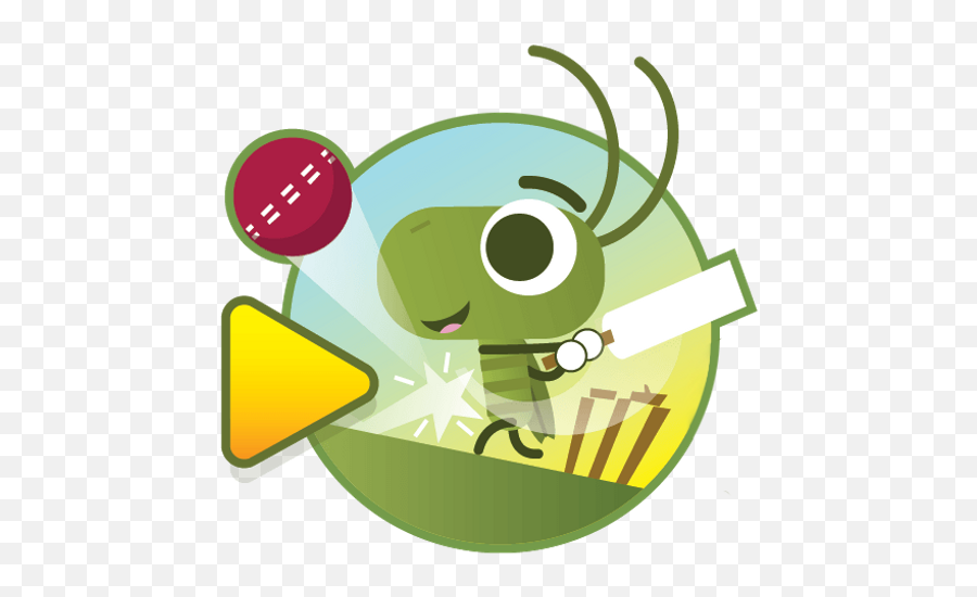 Progressive Web App Store - Google Games Doodle Cricket Emoji,Airhonr Emoji