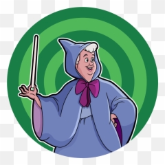 Battle Mode - Fictional Character Emoji,What Prizes Do You G3t From Disney Emoji Defeat Malificent