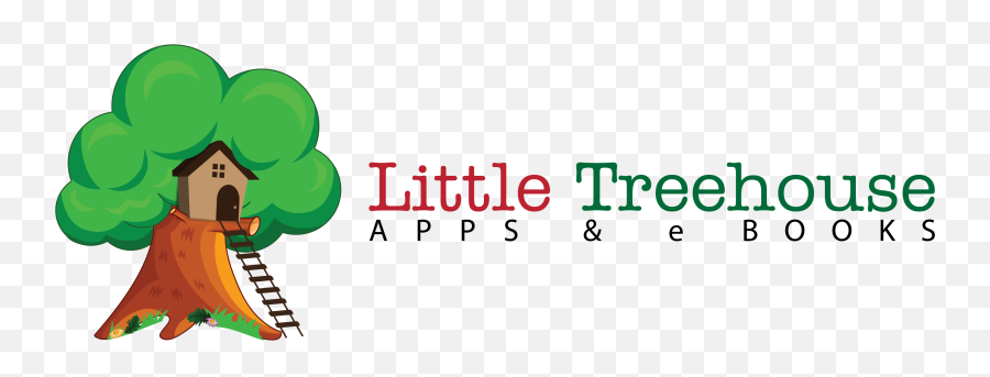 Best Urdu App For Recognize Math Shapes U0026 Colors Name App Emoji,Monkey Emoticon App Kindergarten Gaming