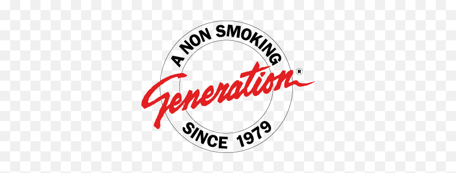 Ks Zamek Kurzetnik Vector Logo Download - Non Smoking Generation Logo Emoji,Skype Rooster Emoticon