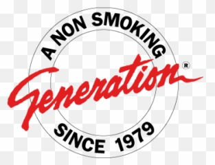 Ks Zamek Kurzetnik Vector Logo Download - Non Smoking Generation Logo Emoji,Skype Rooster Emoticon