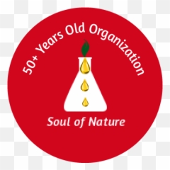 Essential Oil Manufacturers Wholesale - Wat Ban Laem Emoji,Doterra Emotions Graphic