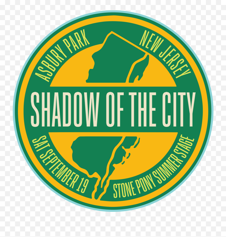 Festival Report New Jerseyu0027s Shadow Of The City - Consequence Emoji,Twitter Emojis Moshign