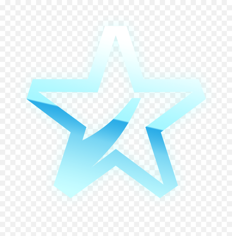 Apex Legends Platinum Rank Png - Regularly Updated Tier List Platinum 1 Icon Rocket League Emoji,Rainbow Six Siege Rank Emojis For Discord