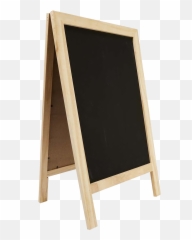 Pin - Transparent Sidewalk Sign Png Emoji,Kmart Emoji Pencil