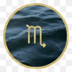 Monthly Astrology Snapshot For The - Royal Enfield Re Stickers Emoji,Scorpio Feeling Responsible For Others Emotions