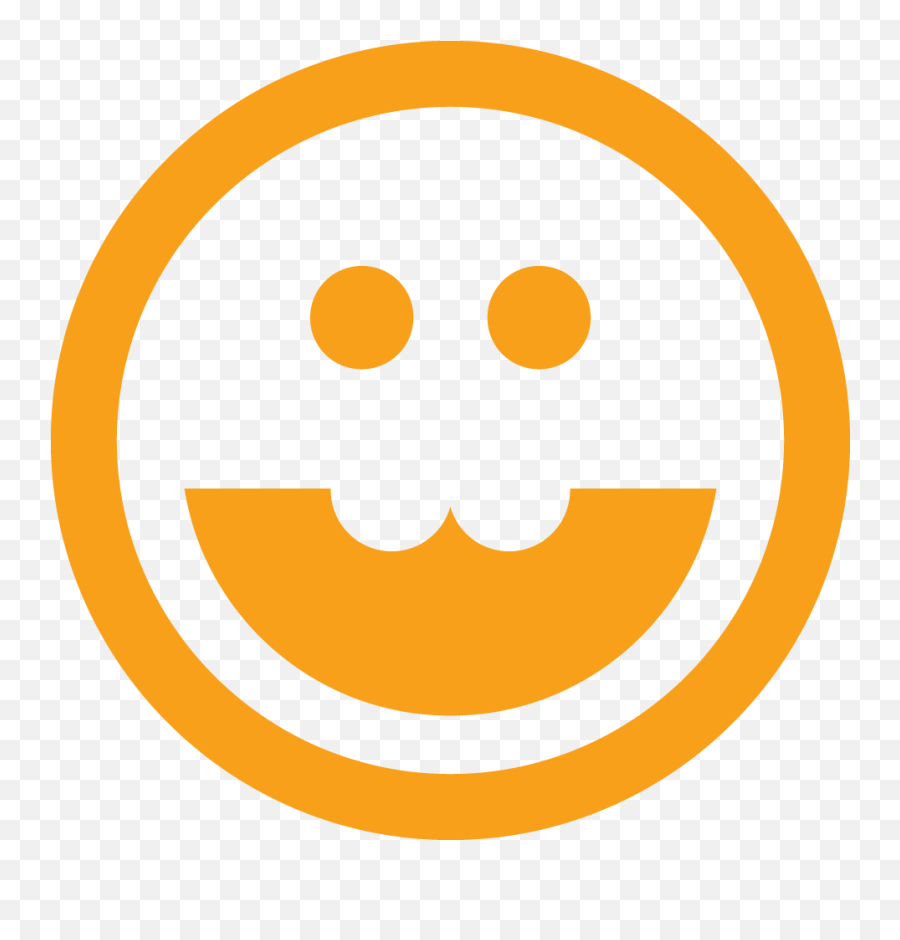 Testimonials U2014 Toothu0026co Pediatric Dentistry - Globacom Emoji,Amazed Emoticon