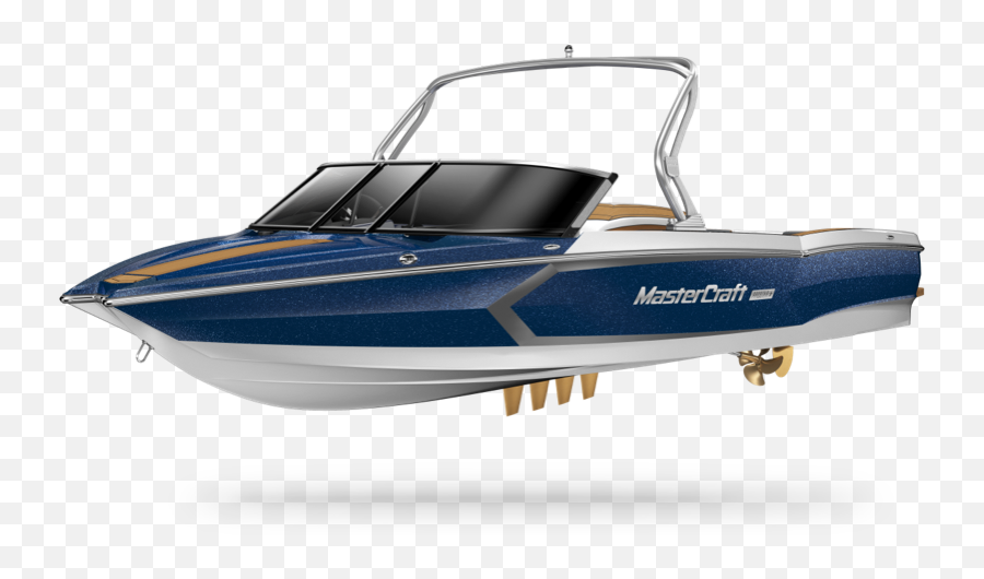 Prostar Ski Boat Model Details Mastercraft - 2022 Mastercraft Prostar Emoji,Emotions Catamaran Martinique