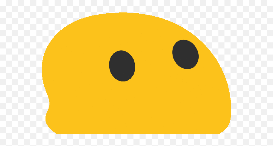 Free Sad Transparent Gif Download Clip Art Smiley Lol - Discord Nitro Animated Emojis,Sad Cowboy Emoji Png