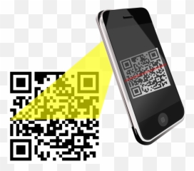 Update From Mobile Technology Advisor - Qr Code Clip Art Emoji,Appleguide Dog Emojis