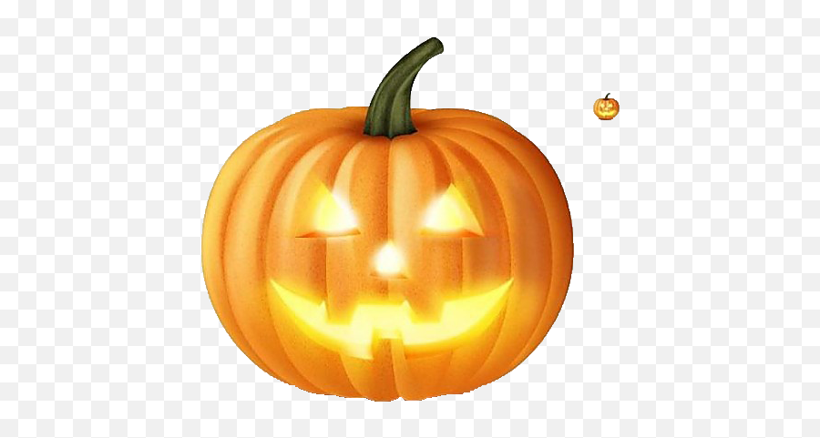Candy Corn Jack - Full Hd Halloween Pumpkin Emoji,Simple Pumpkin Ideas Emojis