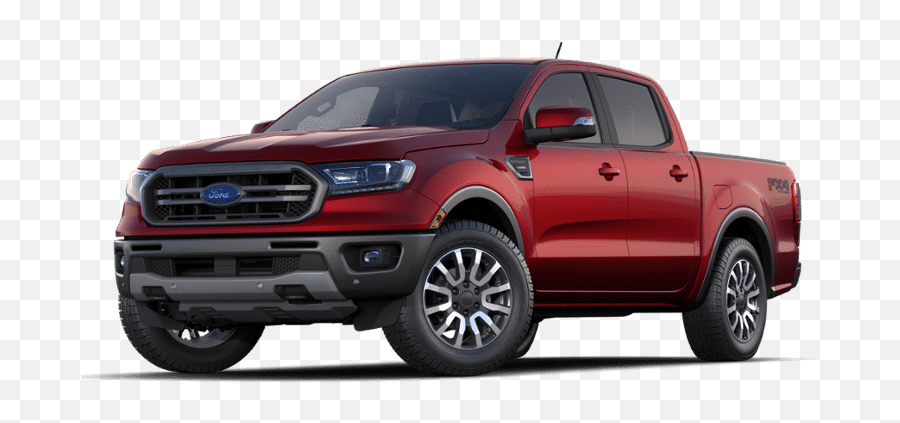 2020 Ford Ranger - Search Inventory 2021 Ford Ranger Lariat Black Emoji,Emoji Stickers Lincoln Blvd