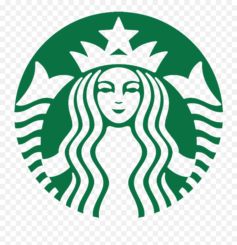 Starbucks - Minpng Brands The Network Starbucks Logo Png Emoji,Emojis Small Transparent Starbucks