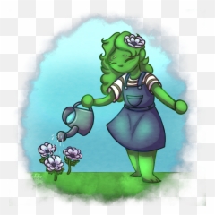 Honké - Fictional Character Emoji,Nervour Emoticon Deviantart
