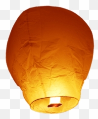 Lanterns In Taiwan - Diwali Balloon Background Png Emoji,Latern Emotions