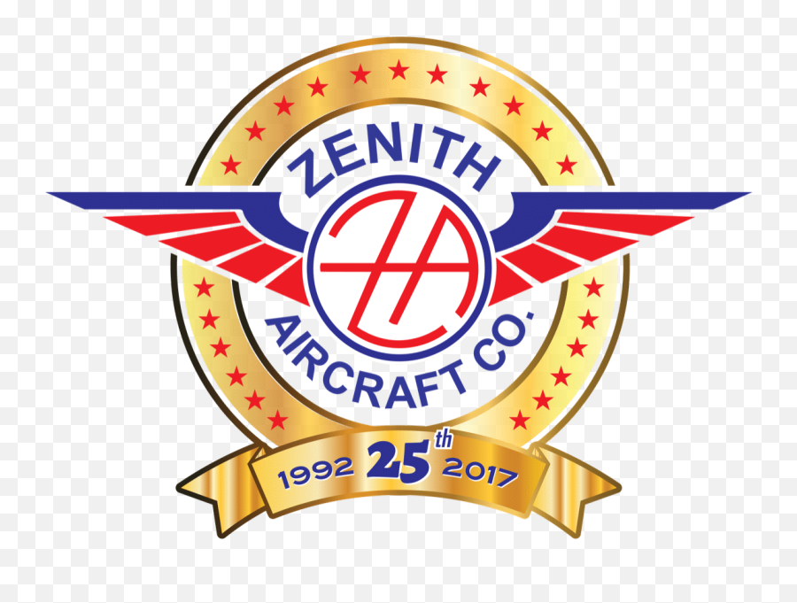 Security Companys Zenith Security Company - Zenith Aircraft Emoji,The Emotions Enities