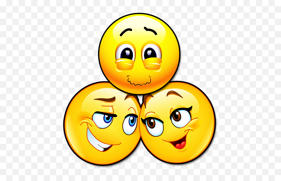 Top Free Emoticons And Emojis Apk 101 - Download Apk Loving Emoji,Quran Emoticon