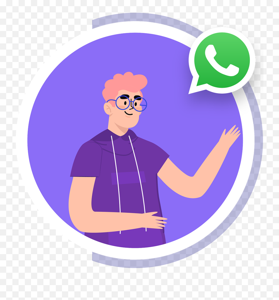 Whatsapp Chatbots The Ultimate Guide 2021 Emoji,Emoticon Guide Whatsapp