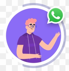 Whatsapp Chatbots The Ultimate Guide 2021 Emoji,Emoticon Guide Whatsapp