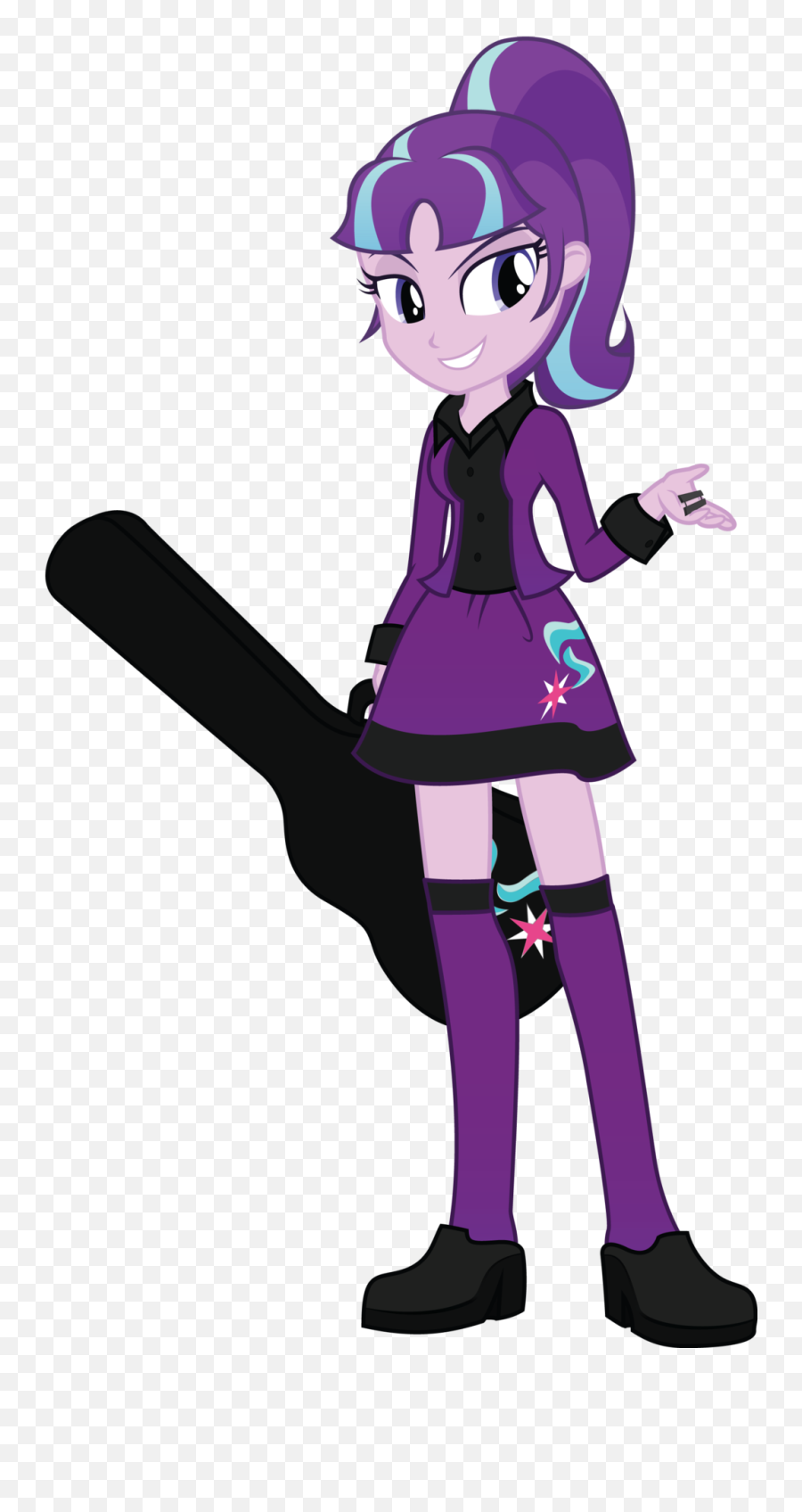 Starlight Glimmer Fan Club - Equestria Girls Starlight Glimmer Emoji,Lzrd Wzrd's Emotions Starlight Glimmer Fan Club - Equestria Girls Starlight Glimmer Emoji,Lzrd Wzrd's Emotions