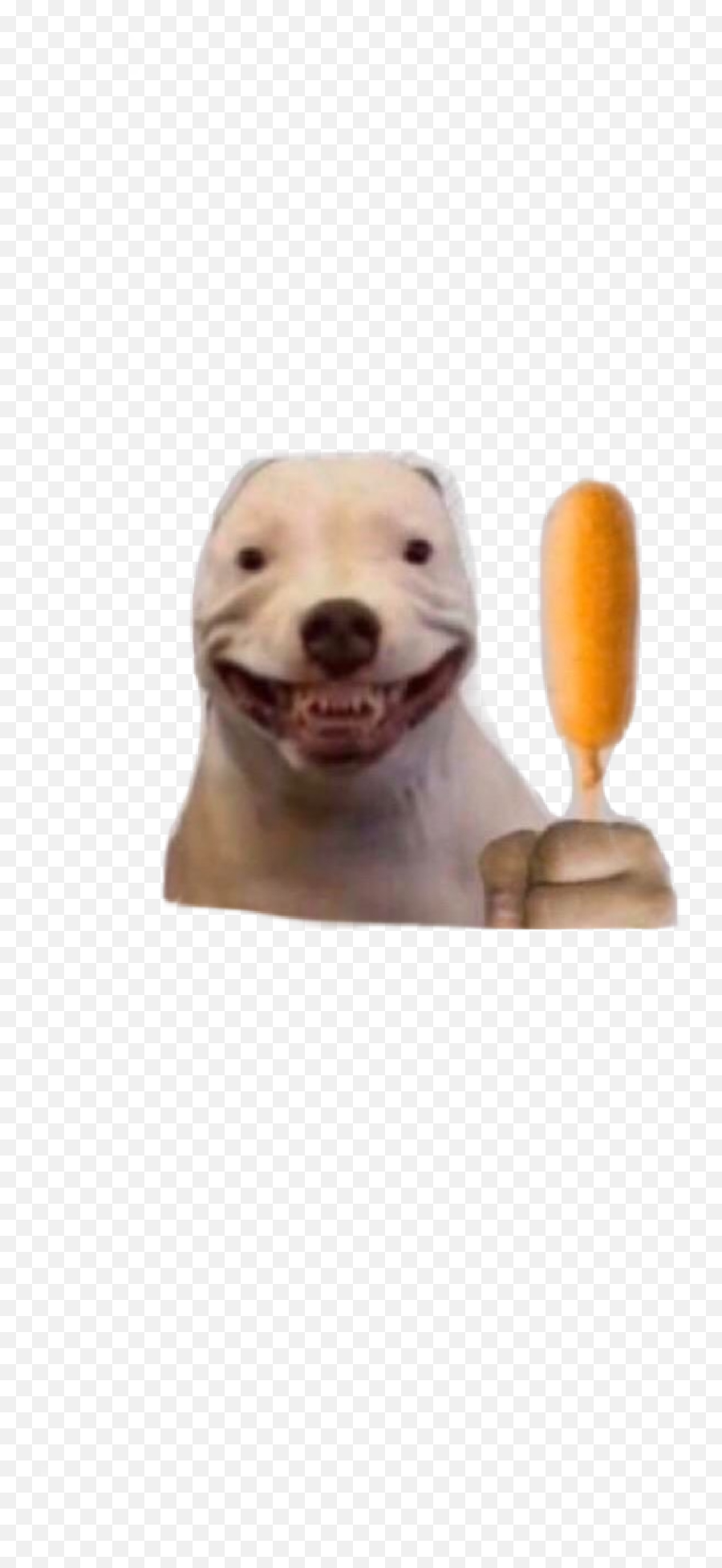 The Most Edited Corndog Picsart - Corn Dog Emoji,Corn Dog Emoji