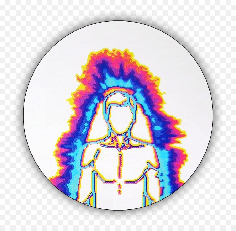 The Mental Body And The Power Of Thought - Prana World Aura Antes Y Después De Una Limpieza Emoji,Thoughts Emotions Body