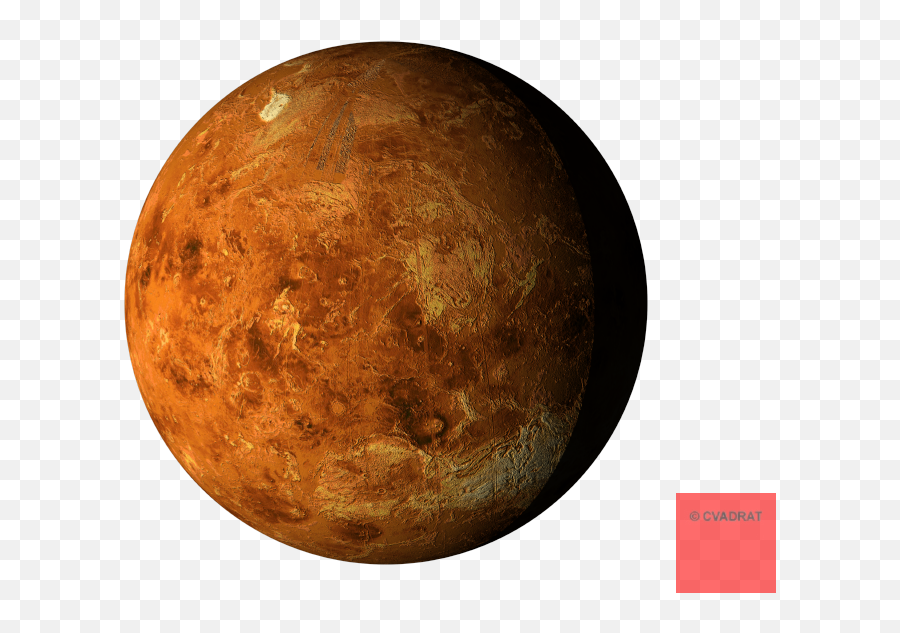 Our Solar System Baamboozle - Planet Mercury Transparent Background Emoji,Saturn Emojis