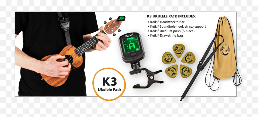Keiki - K3ukulelepacks News U0026 Info Ortega Guitars Instrumentalist Emoji,Guitars Display Emotion