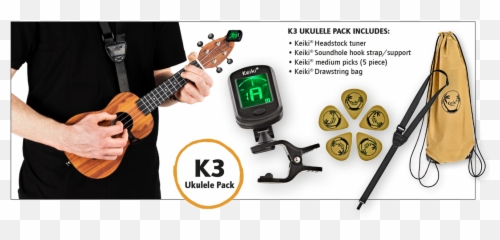 Keiki - K3ukulelepacks News U0026 Info Ortega Guitars Instrumentalist Emoji,Guitars Display Emotion