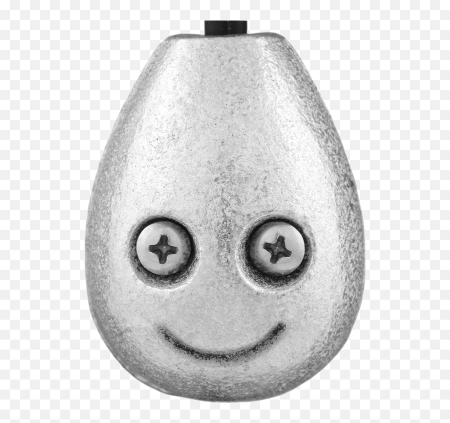 Conery Mfg Inc Cable Weights - Happy Emoji,Emoticon Survey Paper