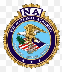 Fbi Academy Logo - Fbi National Academy Logo Emoji,Packers Emoticons