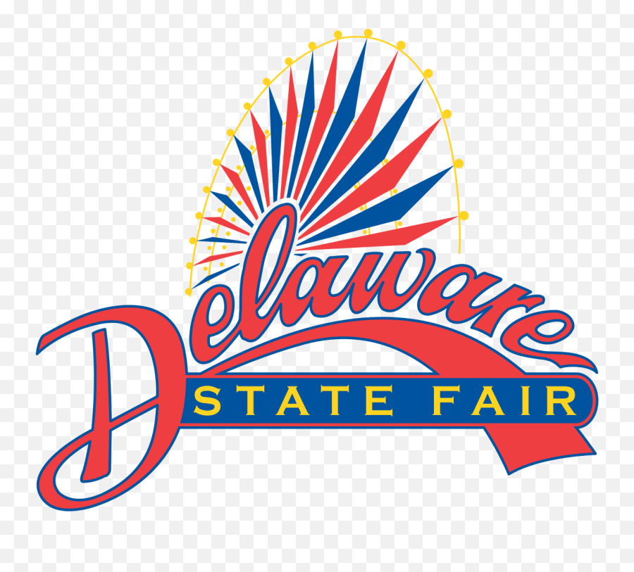 New Castle County 4 - Delaware State Fair Campers Emoji,Shannon Sharpe Discord Emojis