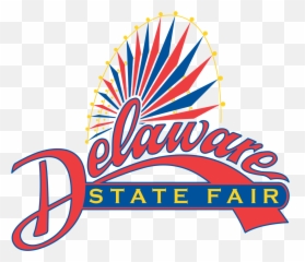 New Castle County 4 - Delaware State Fair Campers Emoji,Shannon Sharpe Discord Emojis