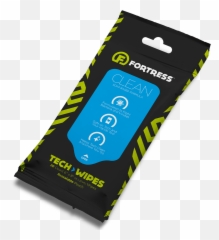 Voicecomm Wholesale Wireless Accessory - Vertical Emoji,Steelie Emoticon