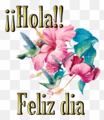 Hola Feliz Día Gif - Gif Por Feliz Día Del Padre Emoji,Mery De La Película Emojis
