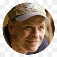 Veteran Stories Audiblecom - Cricket Cap Emoji,Tradition No Emotion Baseball