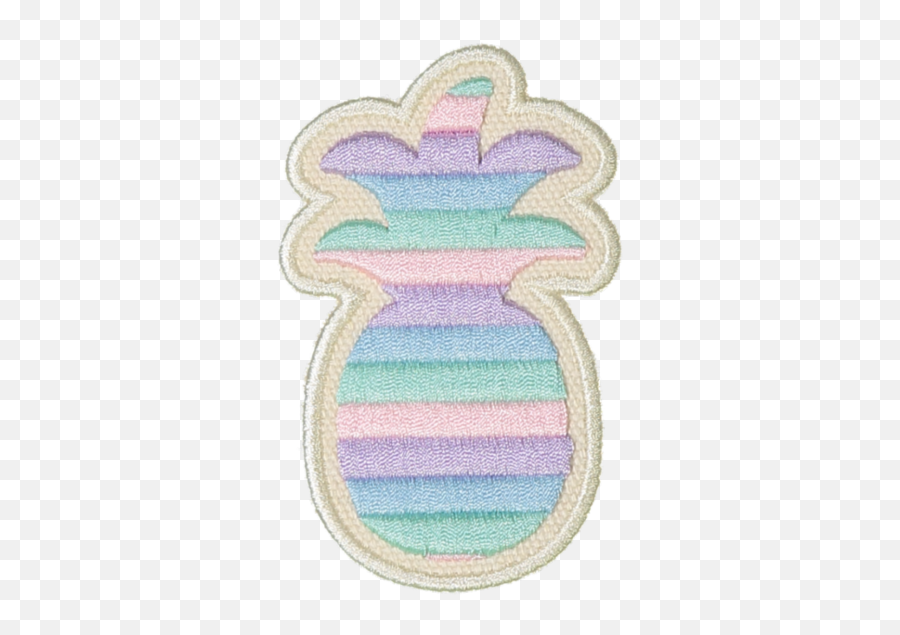 All Patches Embroidered Sticker Patches - Stoney Clover Lane Decorative Emoji,Free Printable Emoji Embroidery Patterns