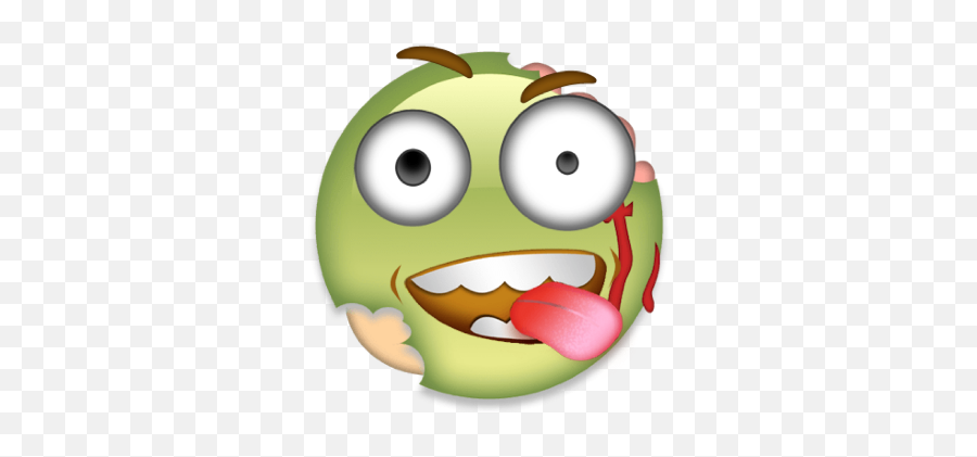 Moji Maker Emoji - Happy,Discord Toothles Emojis