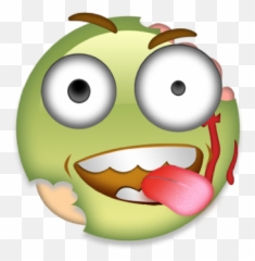 Moji Maker Emoji - Happy,Discord Toothles Emojis