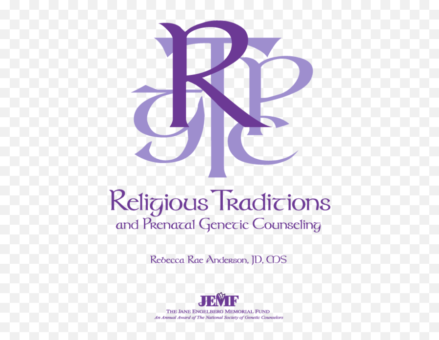 Pdf Religious Traditions And Prenatal Genetic Counseling - Vertical Emoji,Borns The Emotion Sheet Musicc