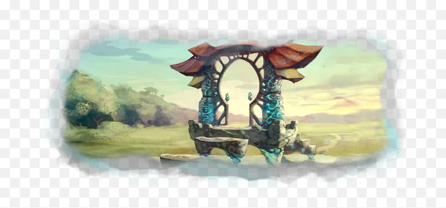 The Keepers Of Adornia - Official Prime World Wiki New Portal Concept Art Emoji,Pictures Of Absurdity Emotion