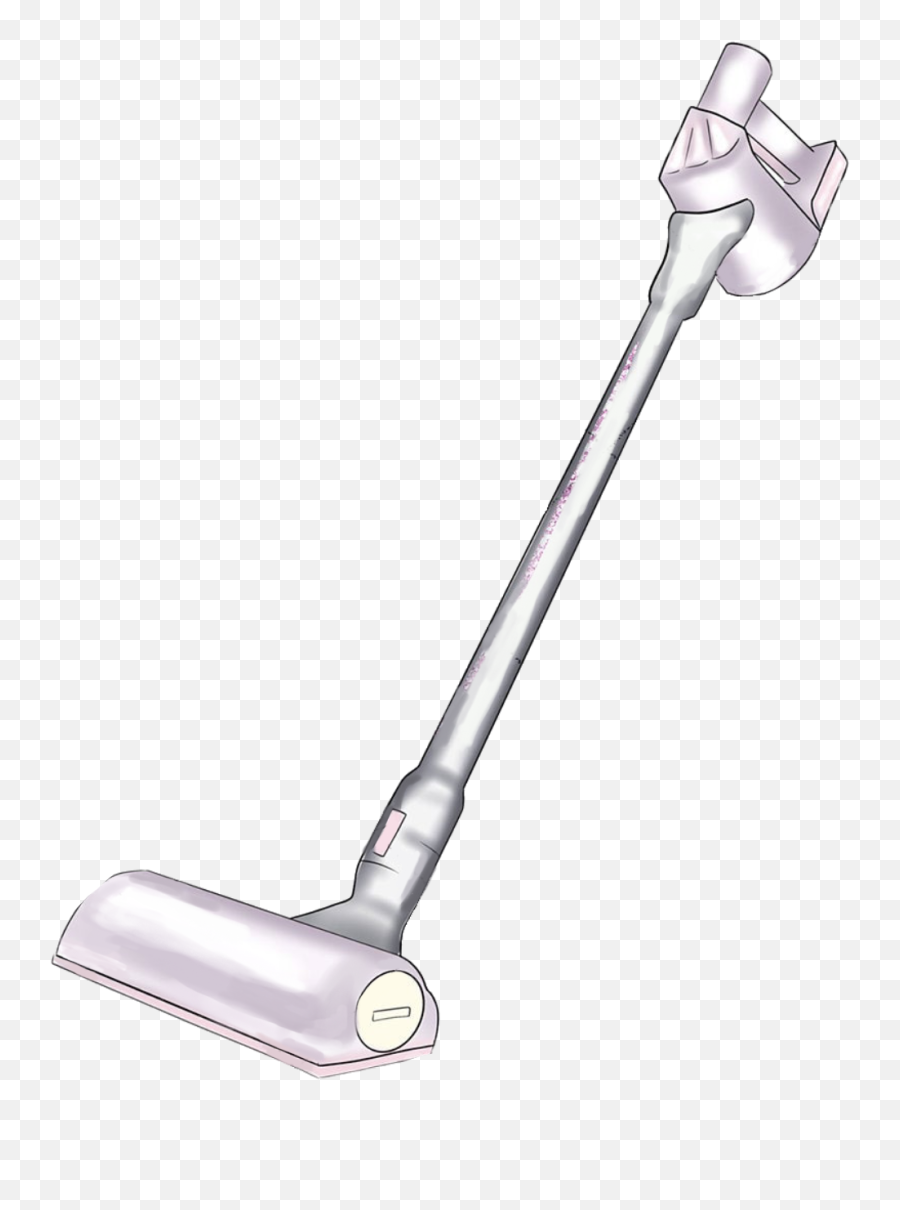 Dyson Hoover Vacuum Cleaning Sticker By Stacey4790 - Vertical Emoji,Vacuum Emoji