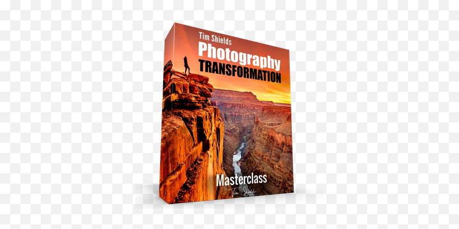 Reviews Tim Shields Masterclass Reviews - Photography Tim Shields Emoji,Experiencing Positive Emotions Professional And Year?trackid=sp-006