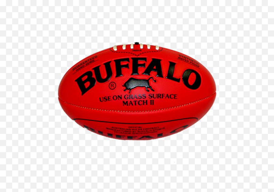 Balls - Toyworld Warrnambool Australian Football Ball Emoji,Sport Balls Emojis