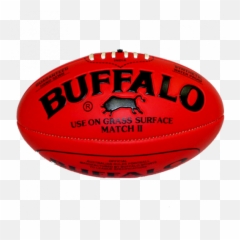 Balls - Toyworld Warrnambool Australian Football Ball Emoji,Sport Balls Emojis
