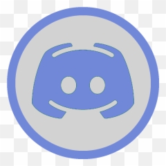 Trapstar Cocaine Jesus U2022 Steam Ladder - Happy Emoji,Jesus Emoticon