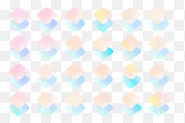The Psalms - Horizontal Emoji,Hyhy Emoticon Meanings